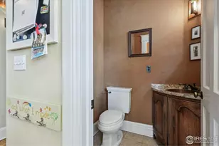 2236 17th St, Boulder, CO 80302 - Photo 19