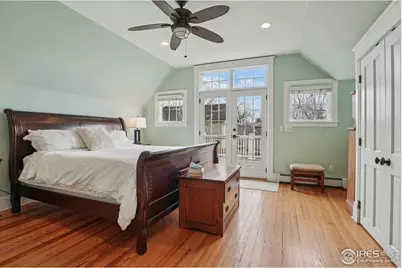 2236 17th St, Boulder, CO 80302 - Photo 23