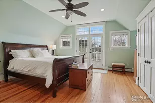 2236 17th St, Boulder, CO 80302 - Photo 23