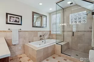 2236 17th St, Boulder, CO 80302 - Photo 27