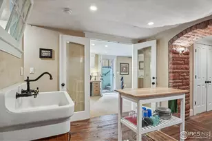 2236 17th St, Boulder, CO 80302 - Photo 39