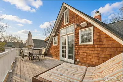 2236 17th St, Boulder, CO 80302 - Photo 25