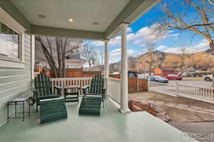 2236 17th St, Boulder, CO 80302 - Photo 3
