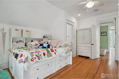 2236 17th St, Boulder, CO 80302 - Photo 31