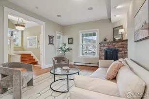 2236 17th St, Boulder, CO 80302 - Photo 7