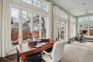 2236 17th St, Boulder, CO 80302 - Photo 21