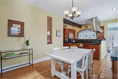 2236 17th St, Boulder, CO 80302 - Photo 11