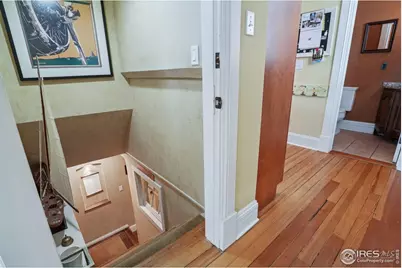 2236 17th St, Boulder, CO 80302 - Photo 35