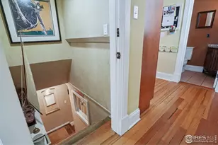 2236 17th St, Boulder, CO 80302 - Photo 35