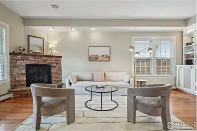 2236 17th St, Boulder, CO 80302 - Photo 5