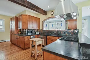 2236 17th St, Boulder, CO 80302 - Photo 13