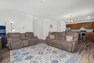 4179 Chasm Lk Dr, Loveland, CO 80538 - Photo 17