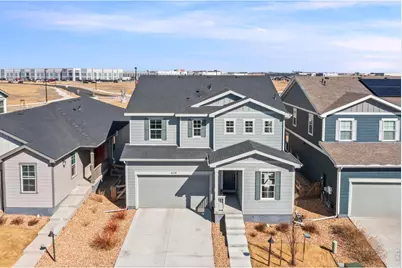 4179 Chasm Lake Dr, Loveland, CO 80538 - Photo 39