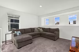 4179 Chasm Lk Dr, Loveland, CO 80538 - Photo 23