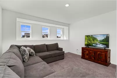 4179 Chasm Lake Dr, Loveland, CO 80538 - Photo 23