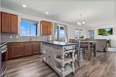 4179 Chasm Lake Dr, Loveland, CO 80538 - Photo 13