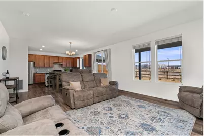 4179 Chasm Lake Dr, Loveland, CO 80538 - Photo 9