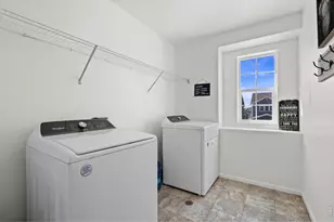 4179 Chasm Lk Dr, Loveland, CO 80538 - Photo 33