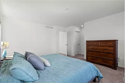 4179 Chasm Lake Dr, Loveland, CO 80538 - Photo 27