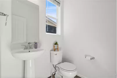 4179 Chasm Lake Dr, Loveland, CO 80538 - Photo 21