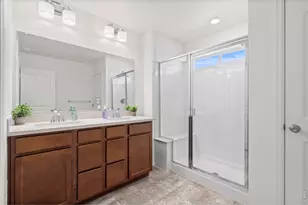 4179 Chasm Lk Dr, Loveland, CO 80538 - Photo 27