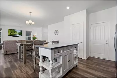 4179 Chasm Lake Dr, Loveland, CO 80538 - Photo 17