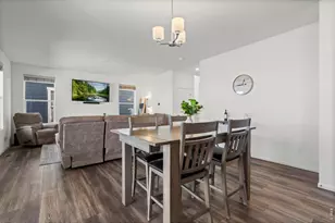 4179 Chasm Lk Dr, Loveland, CO 80538 - Photo 13