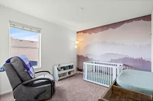 4179 Chasm Lk Dr, Loveland, CO 80538 - Photo 31