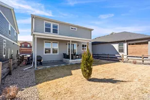 4179 Chasm Lk Dr, Loveland, CO 80538 - Photo 37