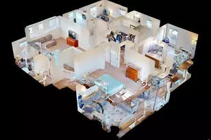 4179 Chasm Lk Dr, Loveland, CO 80538 - Photo 41