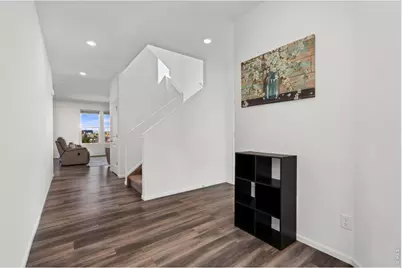 4179 Chasm Lake Dr, Loveland, CO 80538 - Photo 5