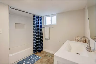 1444 9th Ave, Longmont, CO 80501 - Photo 41