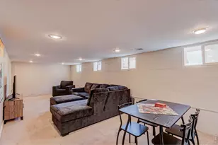 1444 9th Ave, Longmont, CO 80501 - Photo 33