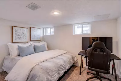 1444 9th Ave, Longmont, CO 80501 - Photo 35