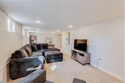 1444 9th Ave, Longmont, CO 80501 - Photo 31