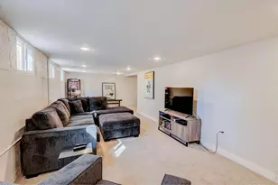 1444 9th Ave, Longmont, CO 80501 - Photo 31