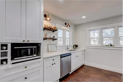 1444 9th Ave, Longmont, CO 80501 - Photo 15