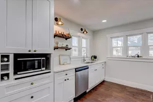 1444 9th Ave, Longmont, CO 80501 - Photo 15