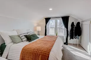 1444 9th Ave, Longmont, CO 80501 - Photo 23