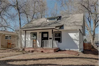 1444 9th Ave, Longmont, CO 80501 - Photo 3
