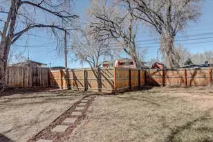 1444 9th Ave, Longmont, CO 80501 - Photo 47