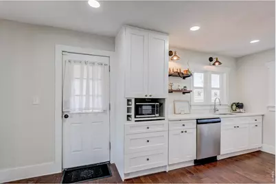 1444 9th Ave, Longmont, CO 80501 - Photo 13