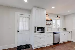 1444 9th Ave, Longmont, CO 80501 - Photo 13