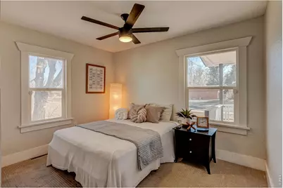 1444 9th Ave, Longmont, CO 80501 - Photo 17