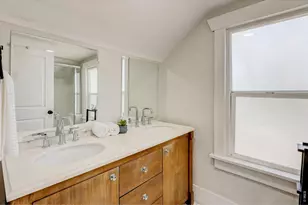 1444 9th Ave, Longmont, CO 80501 - Photo 27