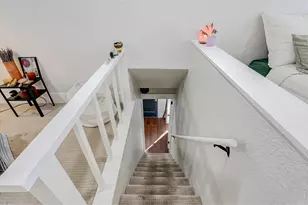 1444 9th Ave, Longmont, CO 80501 - Photo 29