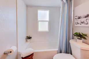 1444 9th Ave, Longmont, CO 80501 - Photo 21