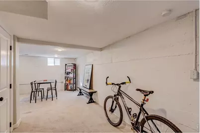 1444 9th Ave, Longmont, CO 80501 - Photo 39