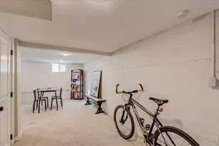 1444 9th Ave, Longmont, CO 80501 - Photo 39