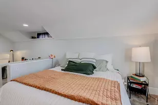 1444 9th Ave, Longmont, CO 80501 - Photo 25